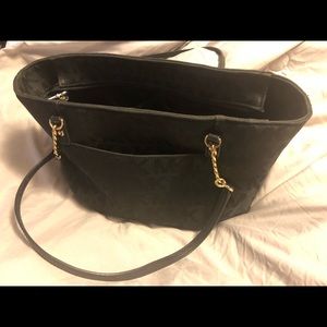 MK bag